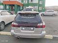 Subaru Legacy 1998 годаfor2 600 000 тг. в Усть-Каменогорск – фото 8