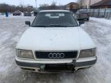 Audi 80 1992 годаfor1 200 000 тг. в Уральск