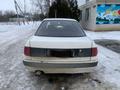 Audi 80 1992 годаfor1 200 000 тг. в Уральск – фото 2