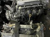 Мотор из Японии, двигатель 1ZZ 2NZ 1NZ 2AZ 2AR 2GR 1MZ 2MZ 3MZ 5S за 50 000 тг. в Караганда – фото 4