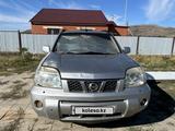 Nissan X-Trail 2005 года за 2 000 000 тг. в Жезказган