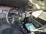 Nissan X-Trail 2005 года за 2 000 000 тг. в Жезказган – фото 4