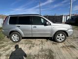 Nissan X-Trail 2005 года за 2 000 000 тг. в Жезказган – фото 2