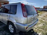 Nissan X-Trail 2005 года за 2 000 000 тг. в Жезказган – фото 5
