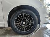 Chevrolet Cobalt 2014 года за 3 600 000 тг. в Шымкент – фото 3