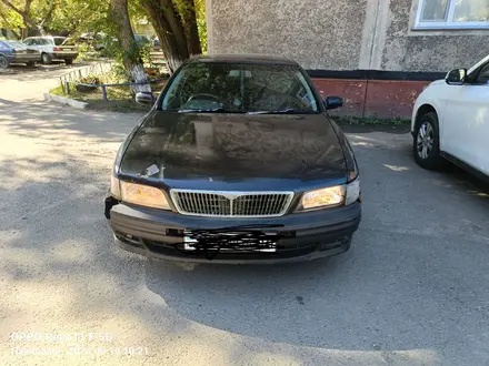 Nissan Cefiro 1994 года за 1 100 000 тг. в Павлодар