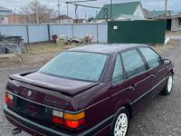 Volkswagen Passat 1992 года за 1 000 000 тг. в Караганда