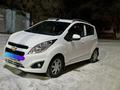 Chevrolet Spark 2021 года за 5 000 000 тг. в Жезказган