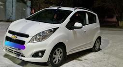 Chevrolet Spark 2021 годаfor5 000 000 тг. в Жезказган