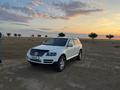 Volkswagen Touareg 2004 года за 3 700 000 тг. в Алматы