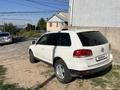 Volkswagen Touareg 2004 года за 3 700 000 тг. в Алматы – фото 3