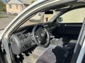Volkswagen Touareg 2004 года за 3 700 000 тг. в Алматы – фото 4