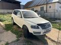 Volkswagen Touareg 2004 года за 3 700 000 тг. в Алматы – фото 2