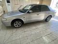 Mazda 626 1999 года за 2 500 000 тг. в Жанаозен – фото 5