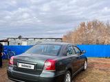 Toyota Avensis 2007 годаfor4 500 000 тг. в Петропавловск – фото 3