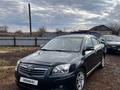 Toyota Avensis 2007 года за 4 500 000 тг. в Петропавловск