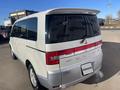 Mitsubishi Delica 2006 годаfor7 500 000 тг. в Костанай – фото 8