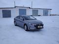 Hyundai Elantra 2020 годаfor8 000 000 тг. в Сатпаев – фото 4