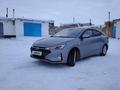 Hyundai Elantra 2020 годаfor8 000 000 тг. в Сатпаев – фото 8