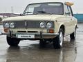 ВАЗ (Lada) 2106 1982 года за 1 500 000 тг. в Шымкент