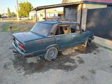 ВАЗ (Lada) 2107 2000 года за 350 000 тг. в Зайсан – фото 2