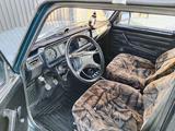 ВАЗ (Lada) 2107 2000 года за 350 000 тг. в Зайсан – фото 4