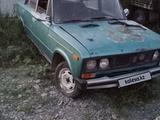 ВАЗ (Lada) 2107 2000 года за 350 000 тг. в Зайсан – фото 5