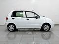 Daewoo Matiz 2013 года за 1 580 000 тг. в Шымкент – фото 4