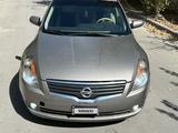 Nissan Altima 2007 года за 4 500 000 тг. в Тараз – фото 4