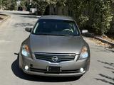 Nissan Altima 2007 года за 4 500 000 тг. в Тараз – фото 5