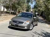 Nissan Altima 2007 года за 4 500 000 тг. в Тараз – фото 2