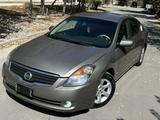 Nissan Altima 2007 года за 4 500 000 тг. в Тараз – фото 3