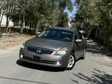 Nissan Altima 2007 года за 4 500 000 тг. в Тараз