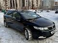 Kia Cerato 2012 годаfor5 000 000 тг. в Павлодар – фото 2