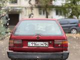 Volkswagen Passat 1992 года за 100 000 тг. в Павлодар – фото 3