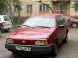 Volkswagen Passat 1992 года за 100 000 тг. в Павлодар – фото 2