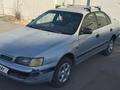 Toyota Carina E 1995 годаүшін1 500 000 тг. в Каскелен