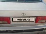 Toyota Carina E 1995 года за 1 500 000 тг. в Каскелен – фото 3