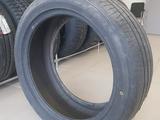 NITTO 235/55 R17 103W NT830 plus за 53 850 тг. в Алматы – фото 3