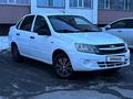 ВАЗ (Lada) Granta 2190 2014 года за 2 100 000 тг. в Павлодар – фото 13