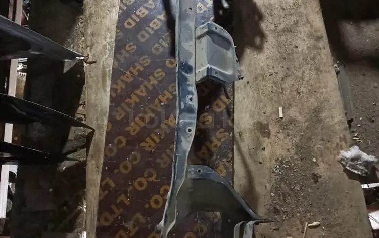 Телевизор за 20 000 тг. в Алматы