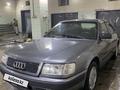 Audi 100 1991 годаfor2 650 000 тг. в Петропавловск