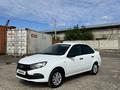 ВАЗ (Lada) Granta 2190 2019 года за 3 850 000 тг. в Семей – фото 2