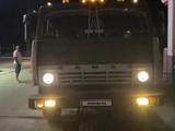 КамАЗ  53212 1990 года за 8 500 000 тг. в Алматы