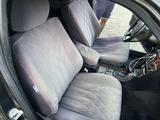 Mercedes-Benz E 280 1994 годаfor2 500 000 тг. в Атырау – фото 3