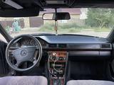 Mercedes-Benz E 280 1994 годаfor2 500 000 тг. в Атырау – фото 4