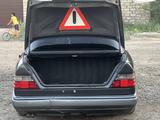 Mercedes-Benz E 280 1994 годаfor2 500 000 тг. в Атырау – фото 5
