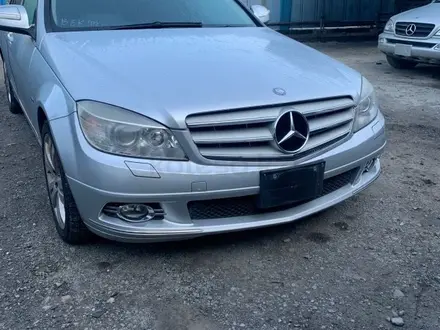 Радиатор печки Mercedes-Benz E-Class W210 за 25 000 тг. в Астана – фото 10