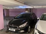 Kia Cee'd 2014 года за 6 500 000 тг. в Астана – фото 2