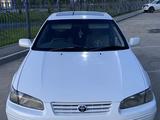 Toyota Camry Gracia 1997 года за 3 300 000 тг. в Алматы – фото 3